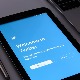 Твитер додаје дугме за уређивање: Време је да поправимо те грешке у куцању