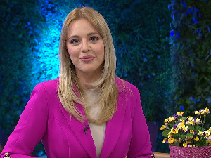 РТС Лаб: Пролеће