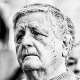 In memoriam Дејан Мијач - Госпођа министарка