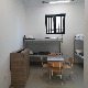 Савет Европе: Србија решила питање адекватног смештаја у затворима