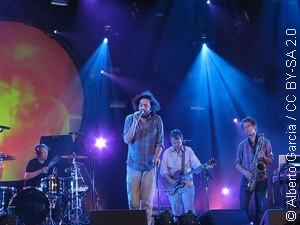 Сублимне фреквенције