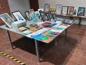 Помоћ за основце на КиМ стиже из Аустрије