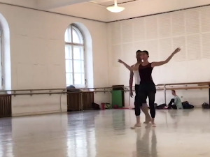 Игор Милош: Оставићу отворена врата