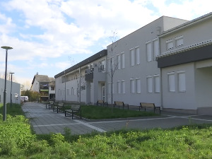 Краљево: Поново ради амбуланта у Хигијенском заводу
