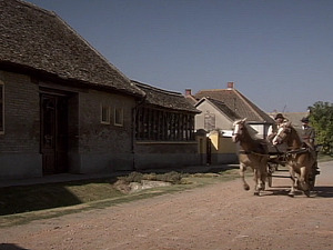  1001 Траг - Кад Сум бил мори Ђурђо - Јордан Николић 