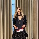 Лекарка из Београда освојила симпатије шабачких пацијената и колега 