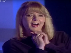  Медаљон - Мира Пеић 