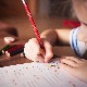Родитељи у дилеми који је најбољи начин васпитавања деце, какве границе им треба поставити