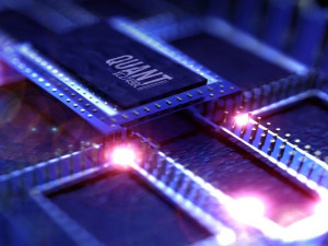 РТС Лаб: Нове технологије – будућност је сада