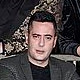 На вечери код Саше Јоксимовића