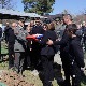 Сахрањен потпуковник Дејан Станојевић