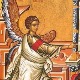 Данас су Благовести, зашто га највише светкују жене