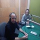 Широм затворених очију: И ја сам водитељ на Двестадвојци!