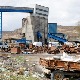 Министарство рударства: Утврђују се узроци несреће у руднику “Соко”, јавност ће бити обавештена