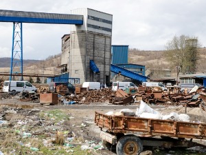 Министарство рударства: Утврђују се узроци несреће у руднику “Соко”, јавност ће бити обавештена