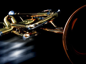 Импровизоријум