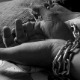 Међу жртвама трговине људима скоро половина су деца – врбују све млађе девојчице