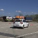 Колико новца треба кандидатима за возачку дозволу