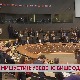 Мишустин: Уведено више од 6.000 санкција