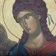 Данас је Сабор Светог aрхангела Гаврила, треба избегавати било какав рад