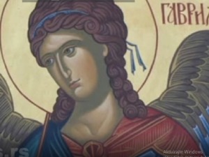 Данас је Сабор Светог aрхангела Гаврила, треба избегавати било какав рад