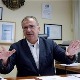 Заштитник грађана: Кључне препреке у процесу интеграције Рома још нису отклоњене