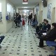 Дом здравља у Крагујевцу најбољи у Србији, које је критеријуме испунио 