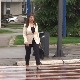  Светски дан Рома: Успешна Ромкиња, будући судија