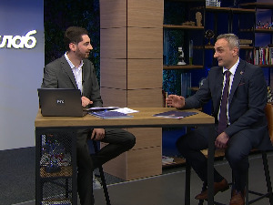 РТС Лаб: Криминалистика