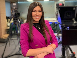 РТС Лаб: Псеудонаука