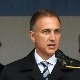 Стефановић: Србија се уздигнуте главе дичи својим херојима са Кошара