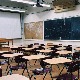 Штрајк упозорења у београдским гимназијама