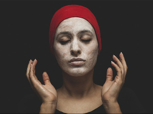 Научници успели да ћелије коже подмладе за 30 година