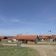 Избегличко насеље код Лесковца две деценије без пијаће воде, комшије не дају прикључак