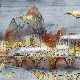 	Радио драма: Возићи, 5. део 