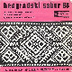 Променада - Београдски сабор 1968.