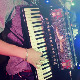 	Свирај свирче - Клавирна хармоника