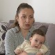 Вукан је већ требало да прими терапију, потребно брже скупити новац за најскупљи лек на свету