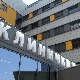 Расим Љајић под 24-часовним надзором лекара, стање стабилно