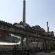 Напуштене зграде могу постати културни центри, шта је препрека