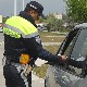 Невезивање сигурносног појаса најчешћи саобраћајни прекршај