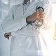 Из унутрашњости у Београд на лечење само уз одобрење лекарске комисије