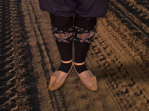  1001 Траг - Заклећу се ја пред свима - Звонко Богдан 