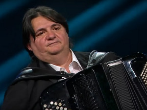 	Медаљон - Мирољуб Аранђеловић Кемиш