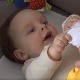 Врањанци се удружили да помогну у лечењу малог Вукана Стоиљковића