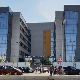 Перишић: Љајићево стање стабилно, надамо се брзом опоравку