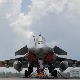 Србија преговара о куповини 24 борбена авиона "рафал", које су његове перформансе