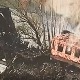 Годишњица НАТО бомбардовања воза у Грделичкој клисури