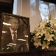 Одржана комеморација Бранку Гогићу