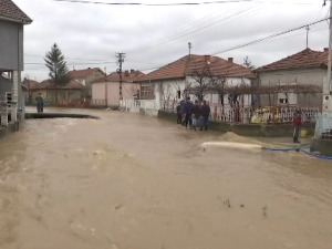 Србија је повећала амбиције за смањење климатских промена, али закони касне